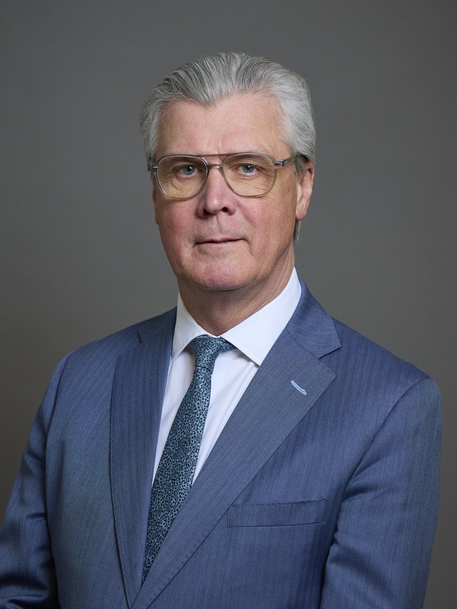 Lemon 🍋 tweet media