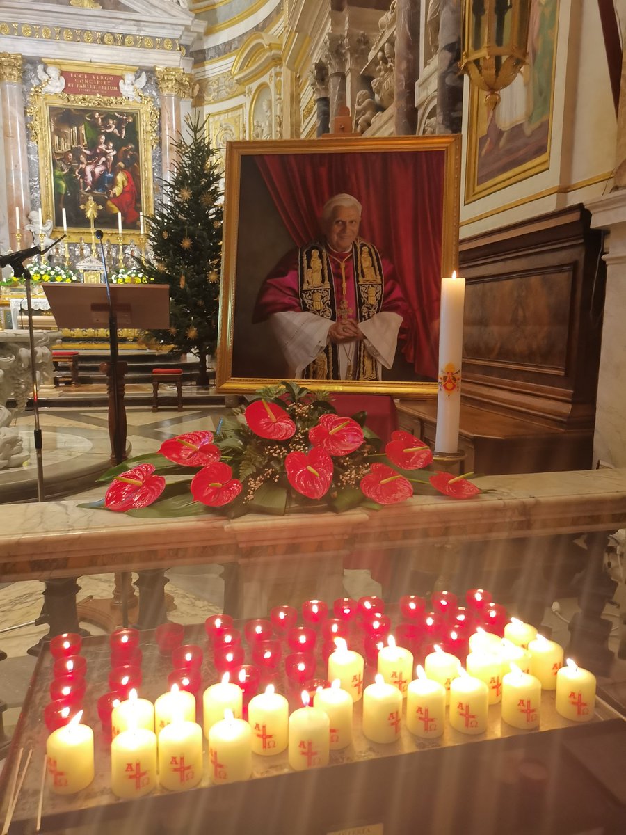 Ursula Becker tweet media