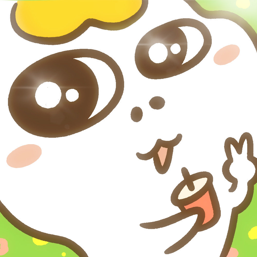 Duckyo_Friends's tweet photo. 小刘鸭高能量头像分享🍀
#小刘鸭 #小劉鴨 #头像 https://t.co/DIGHFjjyav