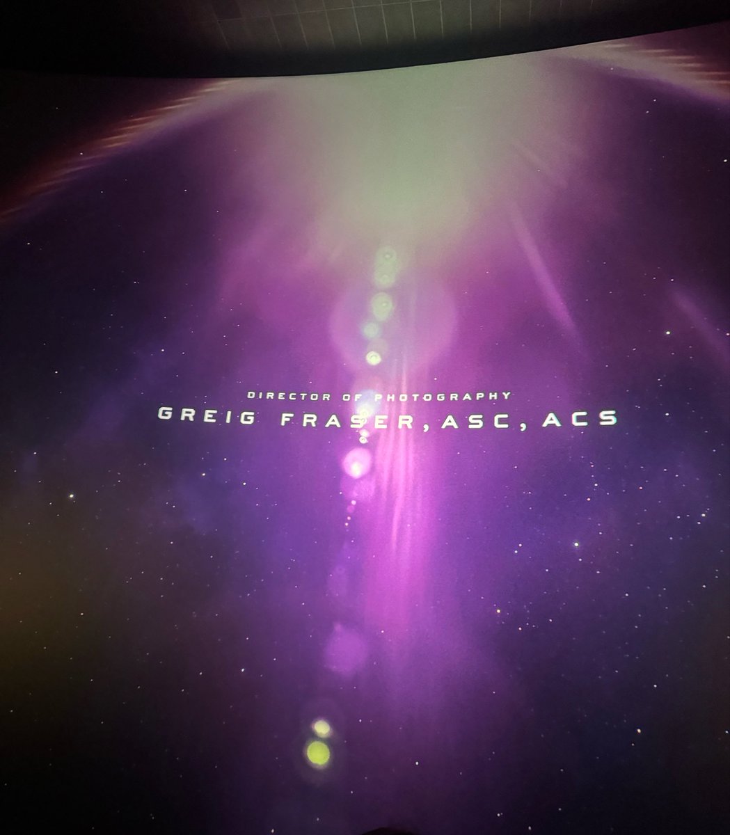 Axel🦇 tweet media