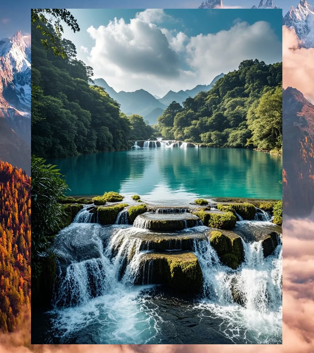 Amber Mitchell tweet media