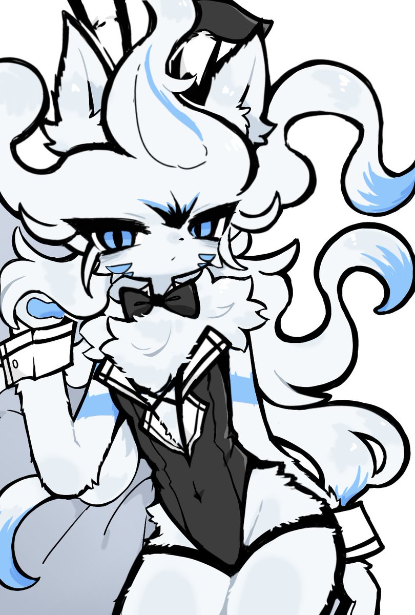 ._. (@pomfret7160) on Twitter photo 