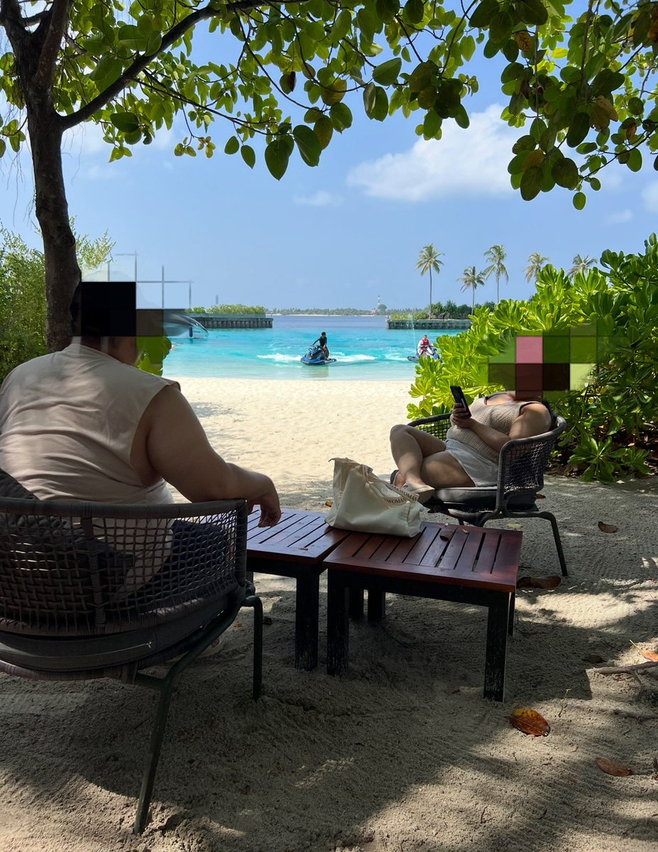 SpiThailand's tweet image. #CloseProtection #CPO #BodyguardLife #VIPSecurity #bodyguard #bodyguardcompany #securityguard #securitycompany #professional  #leadership #protection #event #VIP #vipprotection #vipservices #highprofilecompany #takecareVIP #Worldwide #thailand #maldives #southeastasia