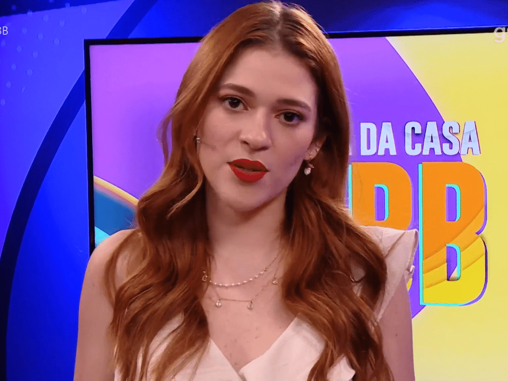 Sevenn_Boy tweet media