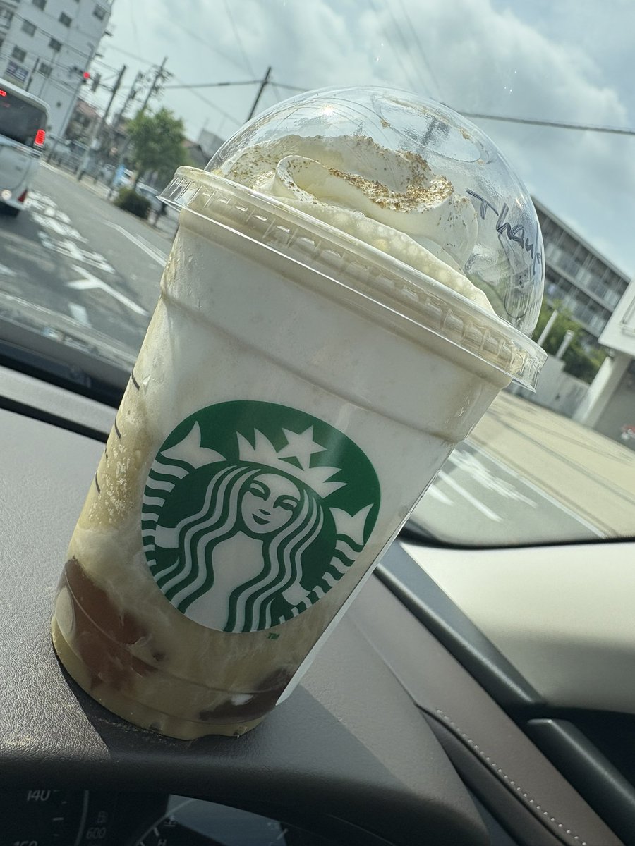 かっちゃん tweet media