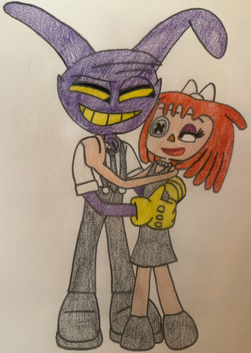 Rachel Schilder tweet media