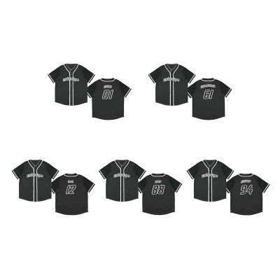 THS-𝐓𝐡𝐞 𝐇𝐚𝐩𝐩𝐲 𝐒𝐭𝐨𝐫𝐞 tweet media