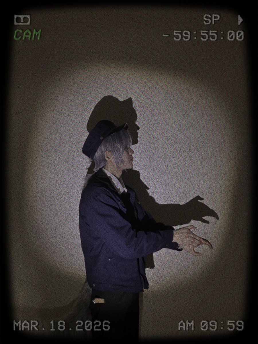 윤창혁 tweet media