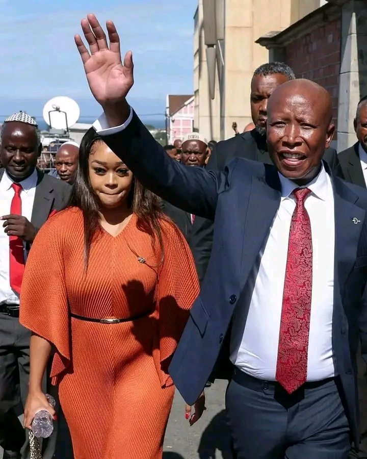 Danny Mamabolo🔥✊🏻 tweet media