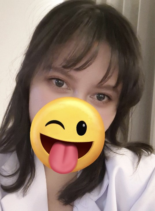 aiskwim 🍦🍦 tweet media