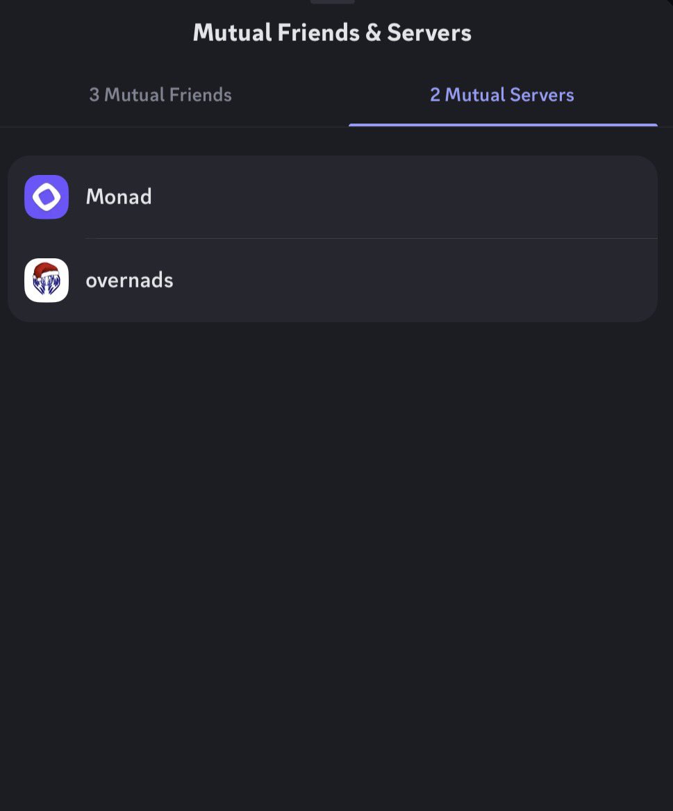 Kseniya Larico ⦿ tweet media