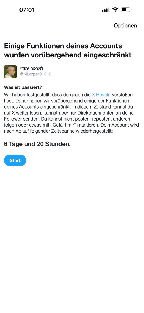 Dirlewangerblud tweet media