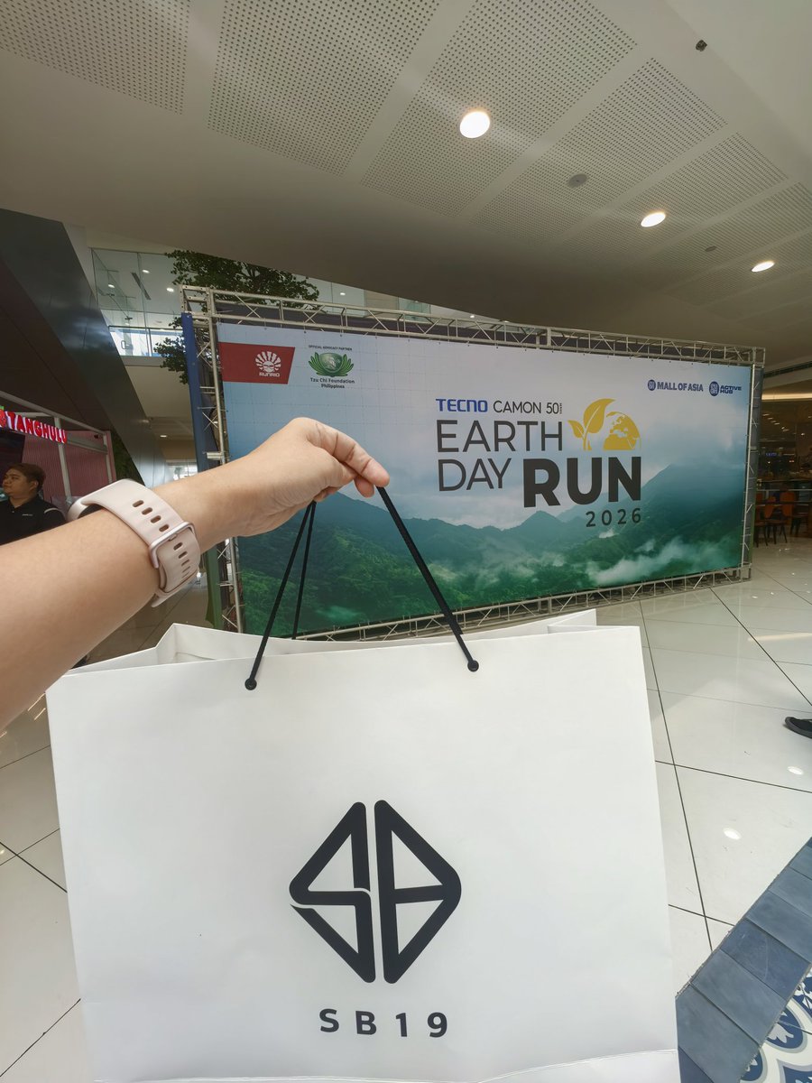 (Stell) Hanbin-(J)ah 🇵🇭🐯🌽🍓🌾 tweet media