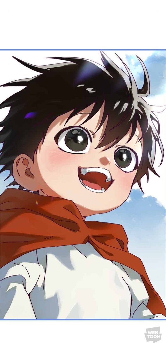 Sonia🐾 tweet media