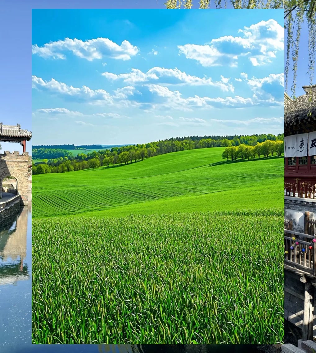 Terry Lewis tweet media