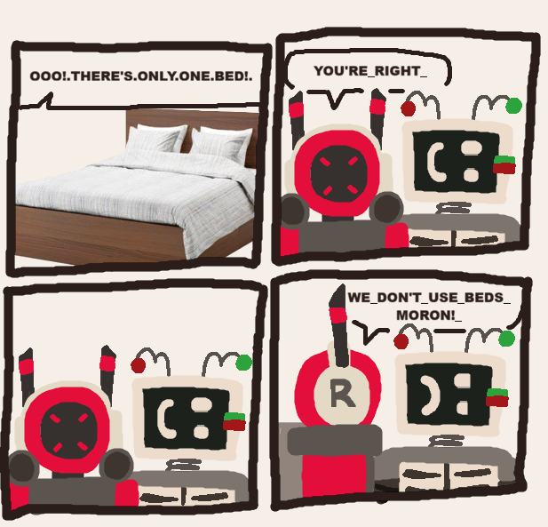 ZYLICKK (At school) tweet media