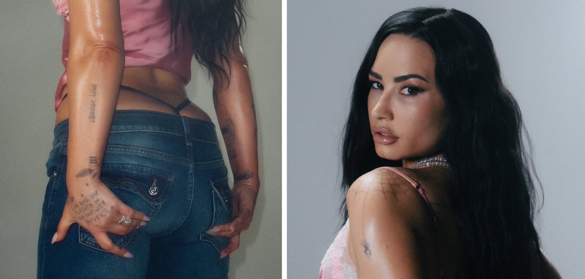 Mis Reviews y más tweet media