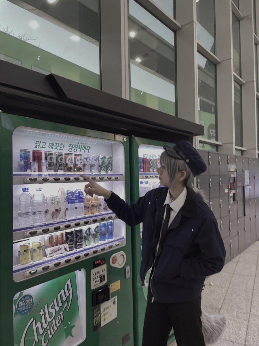 윤창혁 tweet media