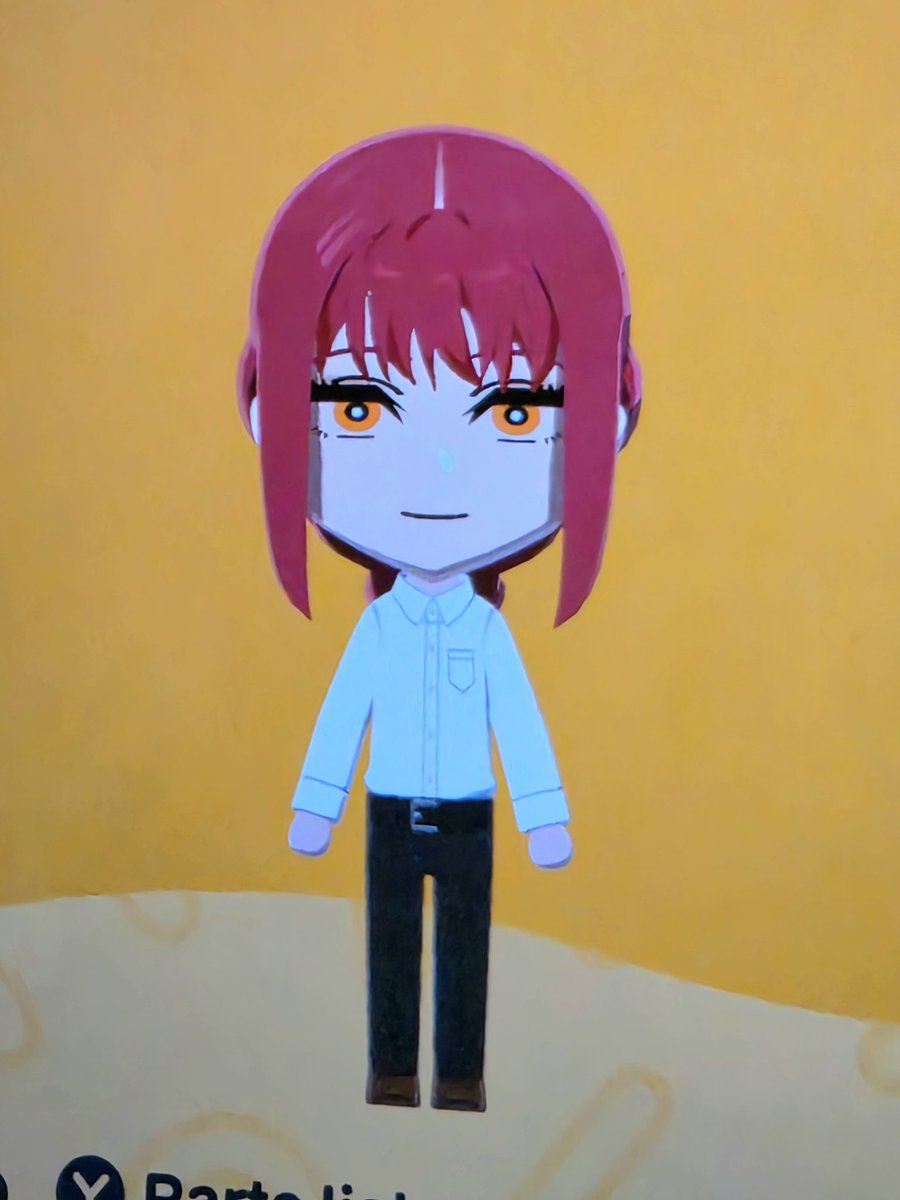 KeiB ✦ tweet media