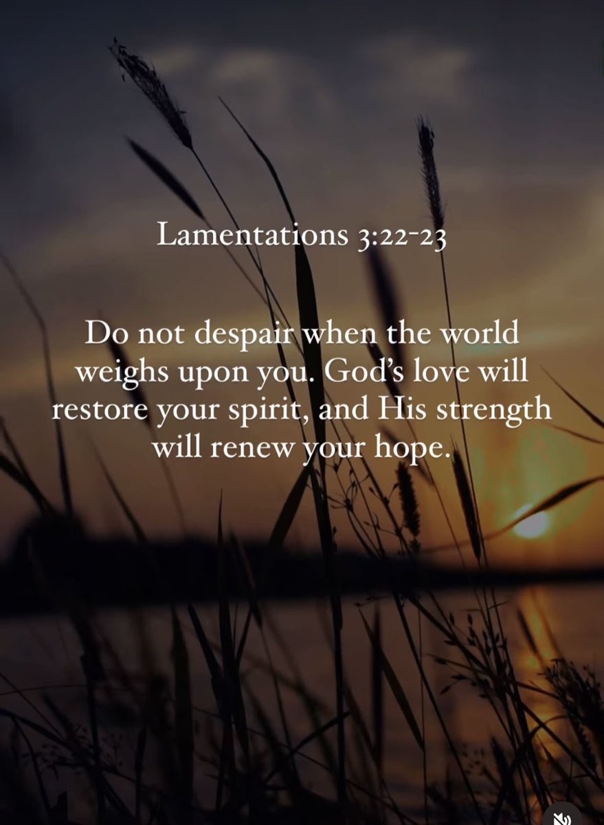 Angelmom337 tweet media