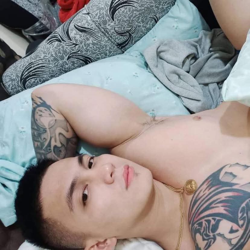 9_Kings_Apollo's tweet photo. Tabihan mo ako bhe... https://t.co/vD6DNIbZiO