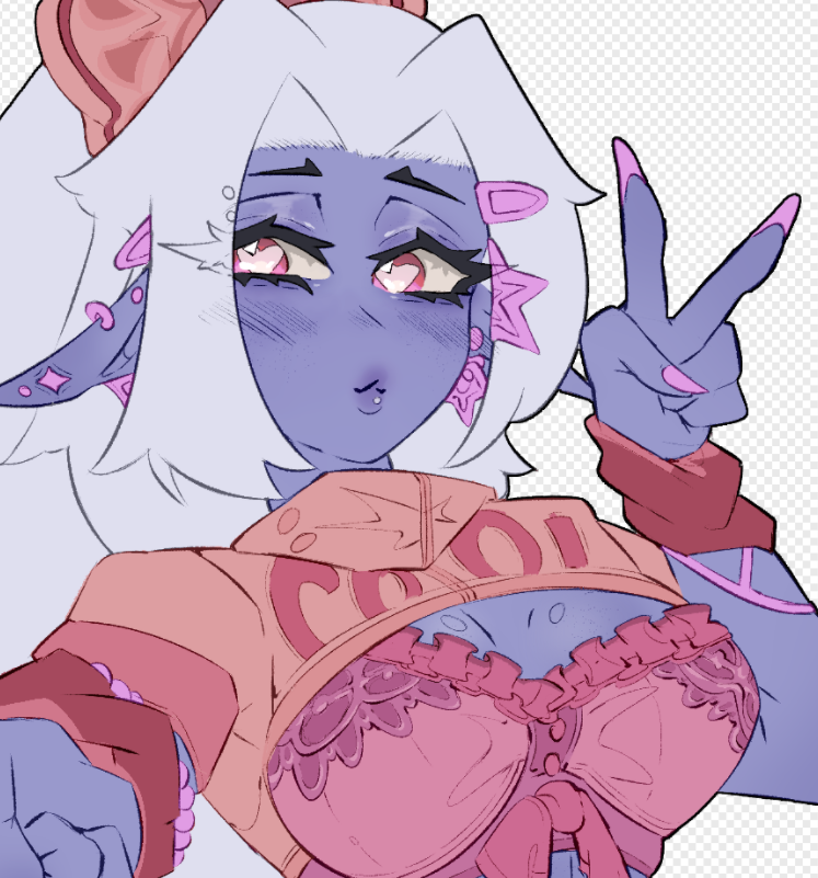 Eno ( I-Noh) tweet media