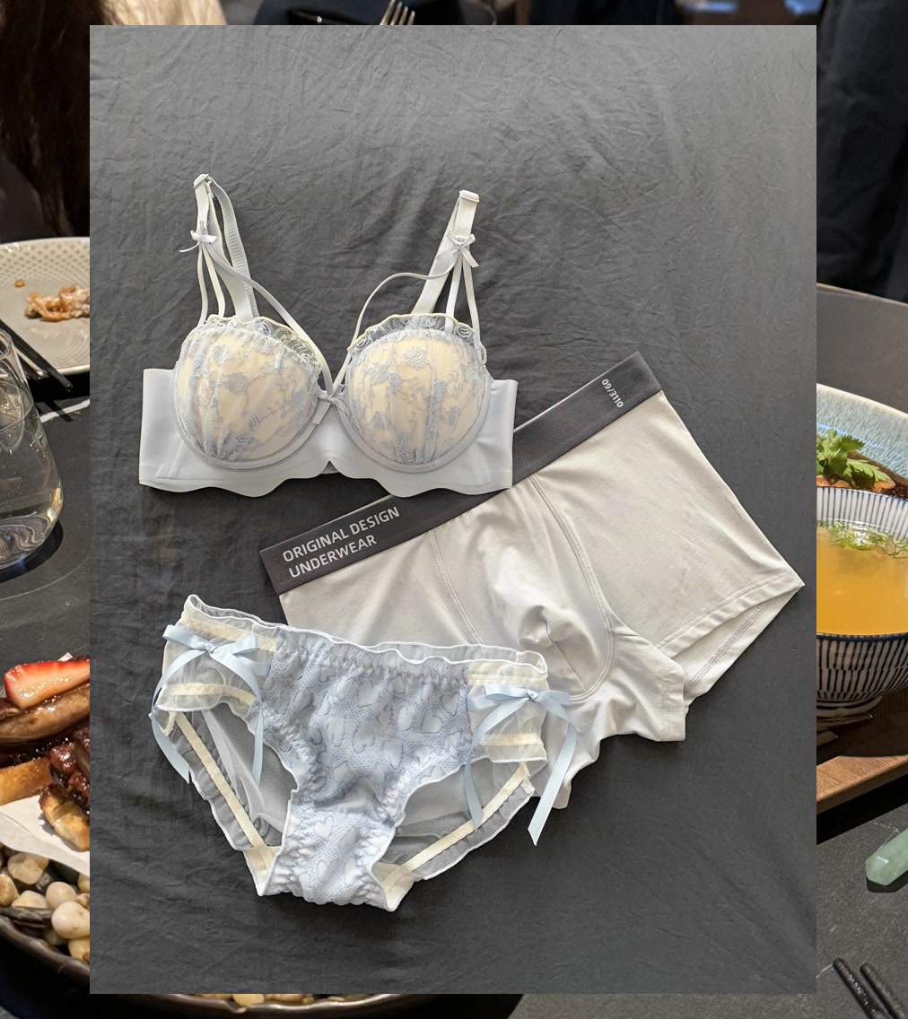 Rick Patterson tweet media