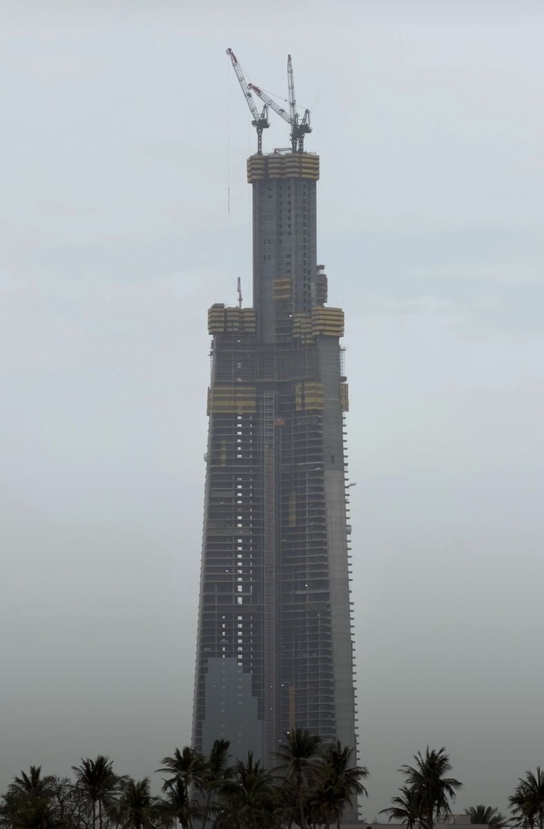 Saudi Expatriates tweet media