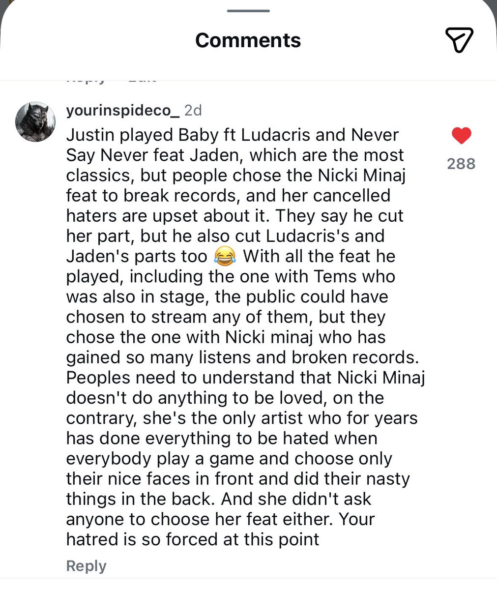 AndyFetch tweet media