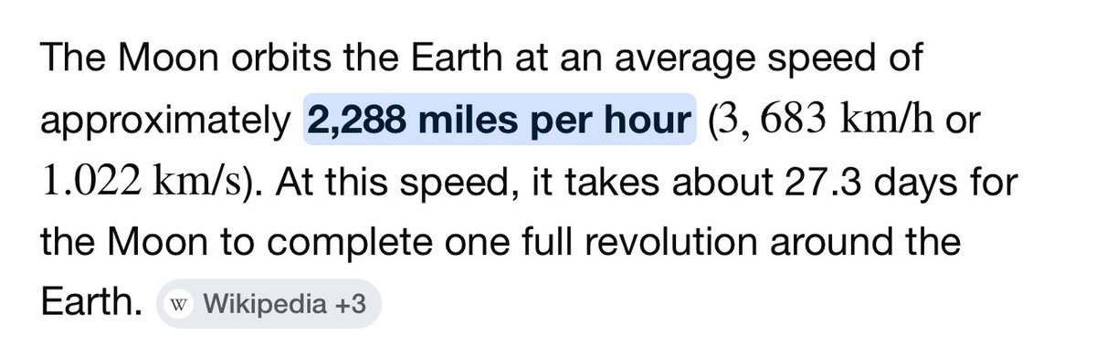 Owen Benjamin 🐻 tweet media