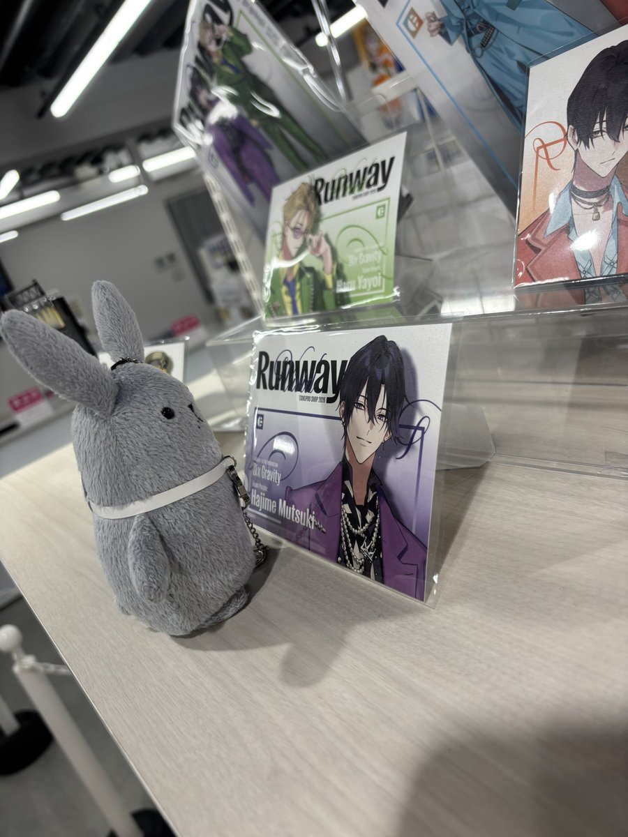 きとりー☪︎.° tweet media