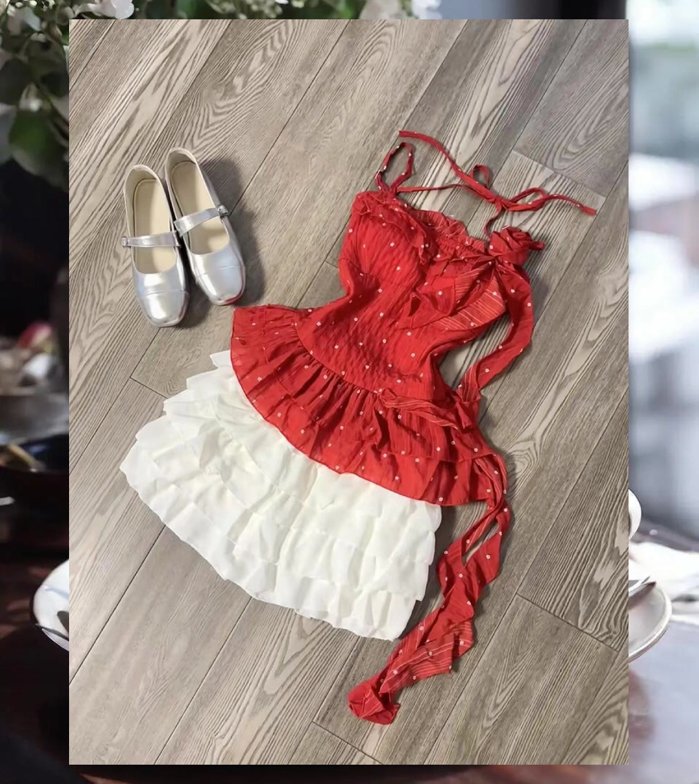 Gabriel Hampton tweet media