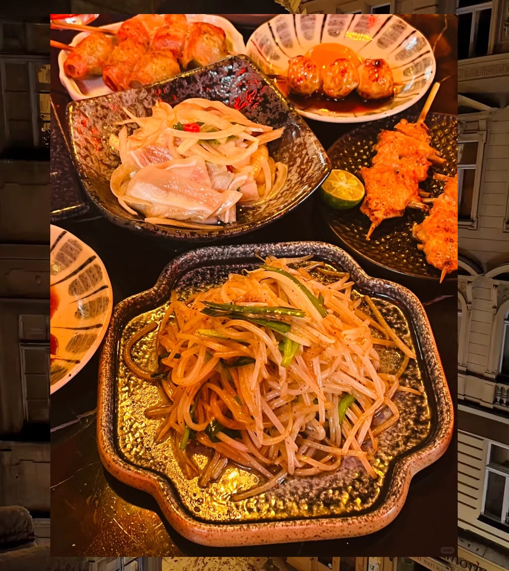 Stack Patel tweet media