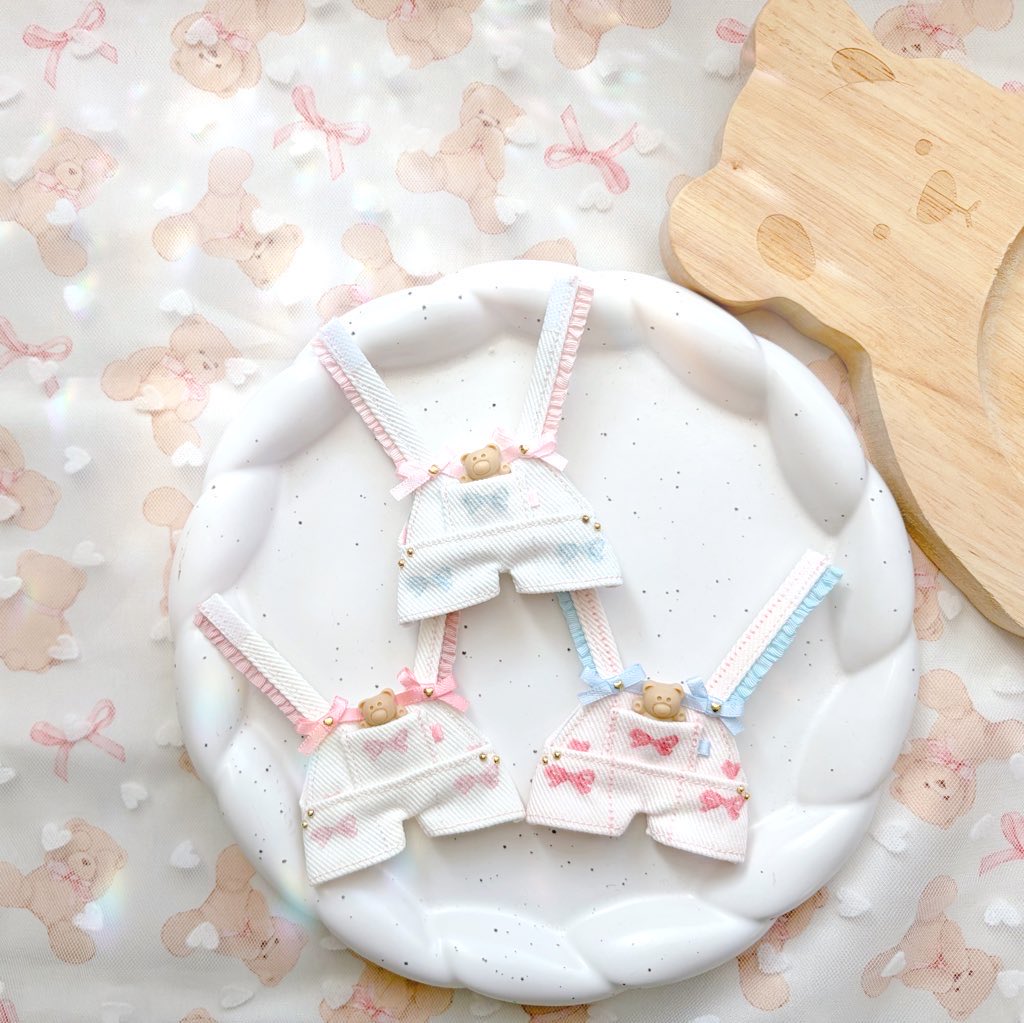 moco 🐾 tweet media