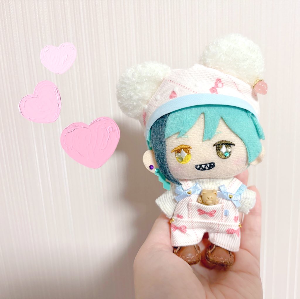 moco 🐾 tweet media