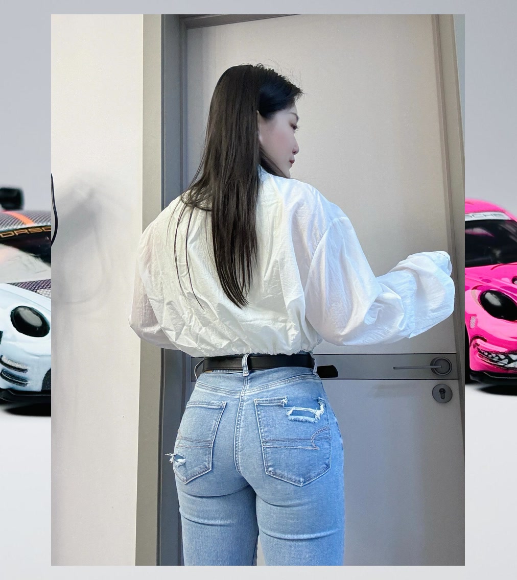 Tim Hall tweet media