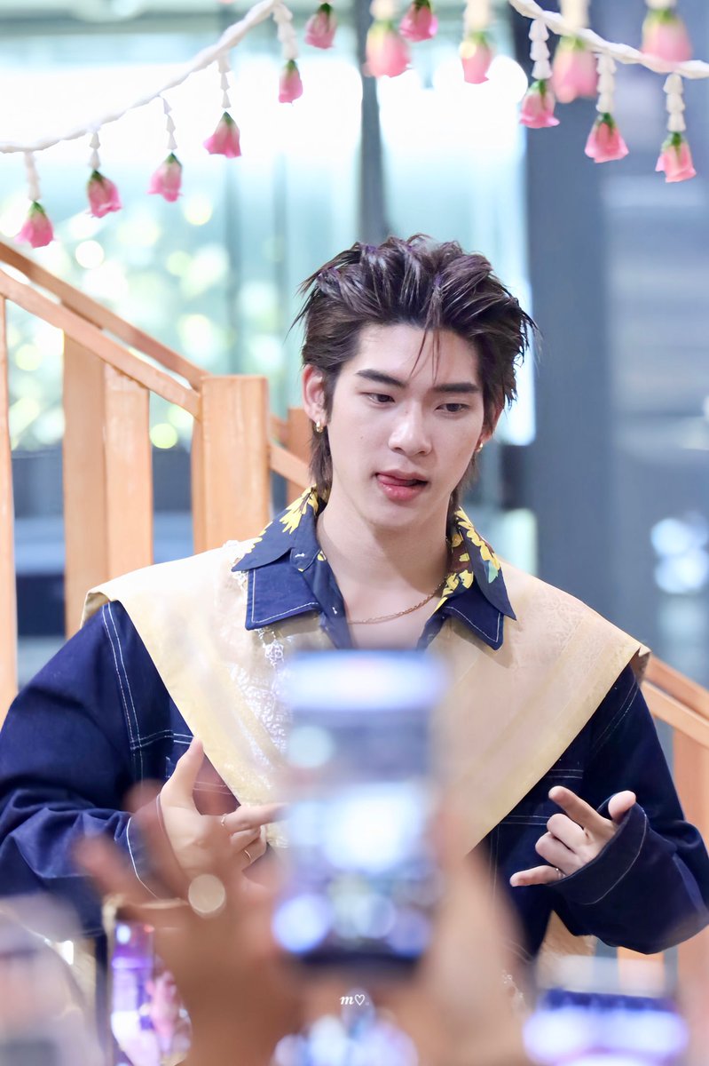 m♡̷̷̷𓈒 tweet media