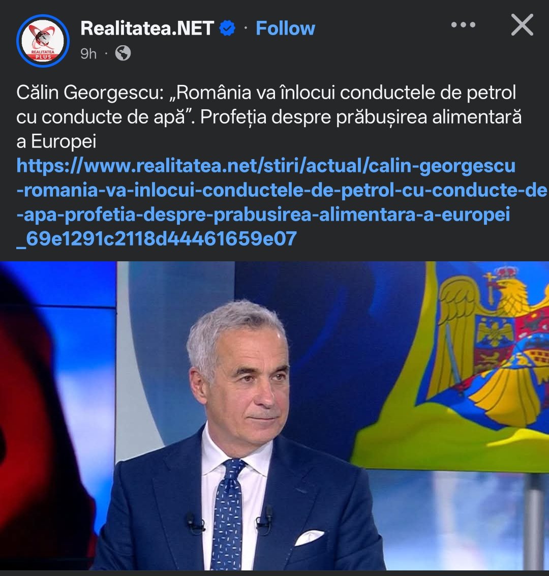 Cristi Dorombach tweet media