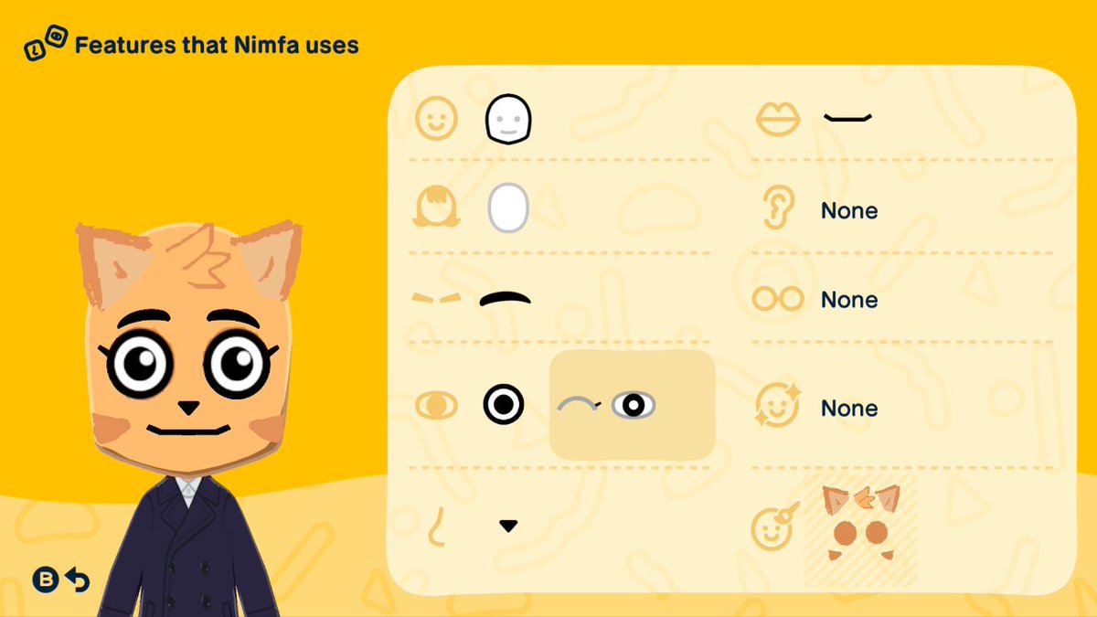 Sgt. Bilby tweet media