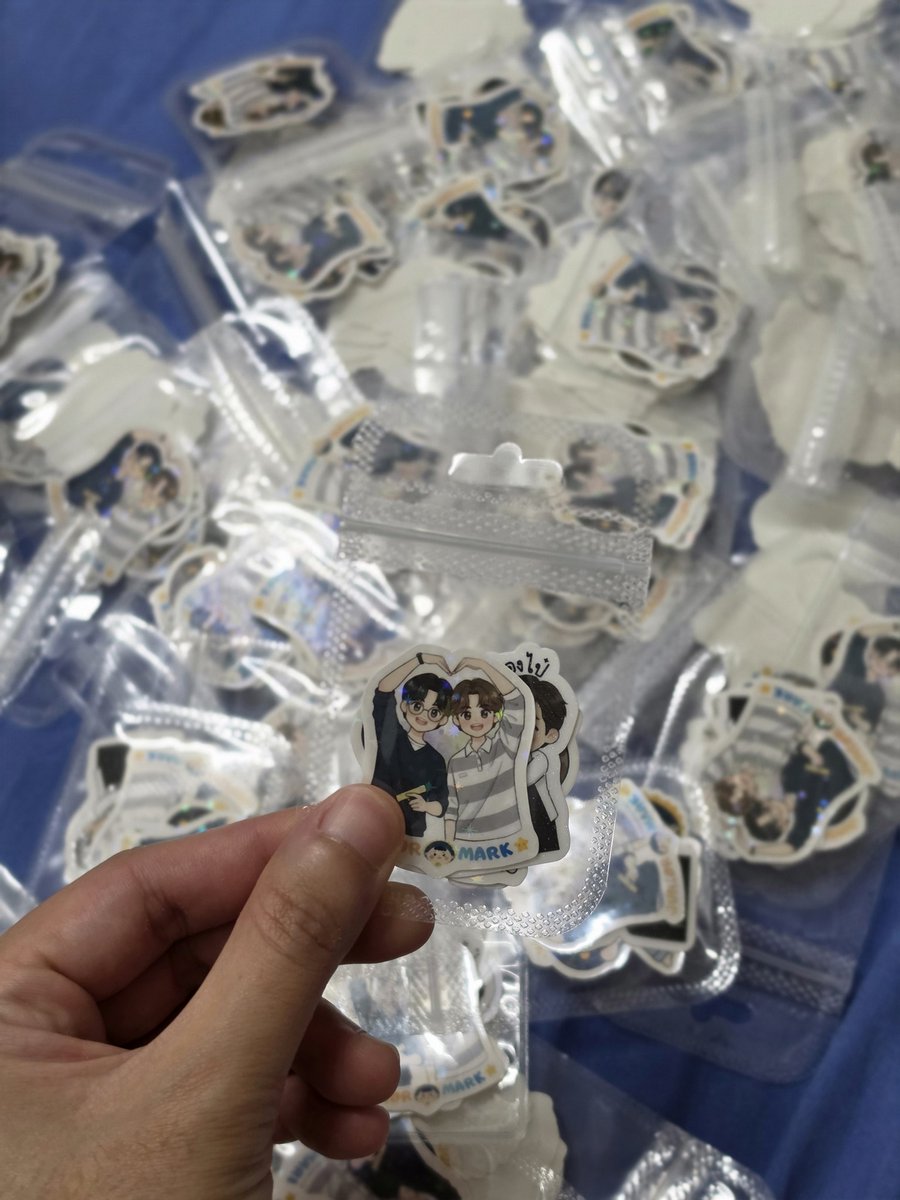 🌞🌙✨Cosmo💛💙 tweet media