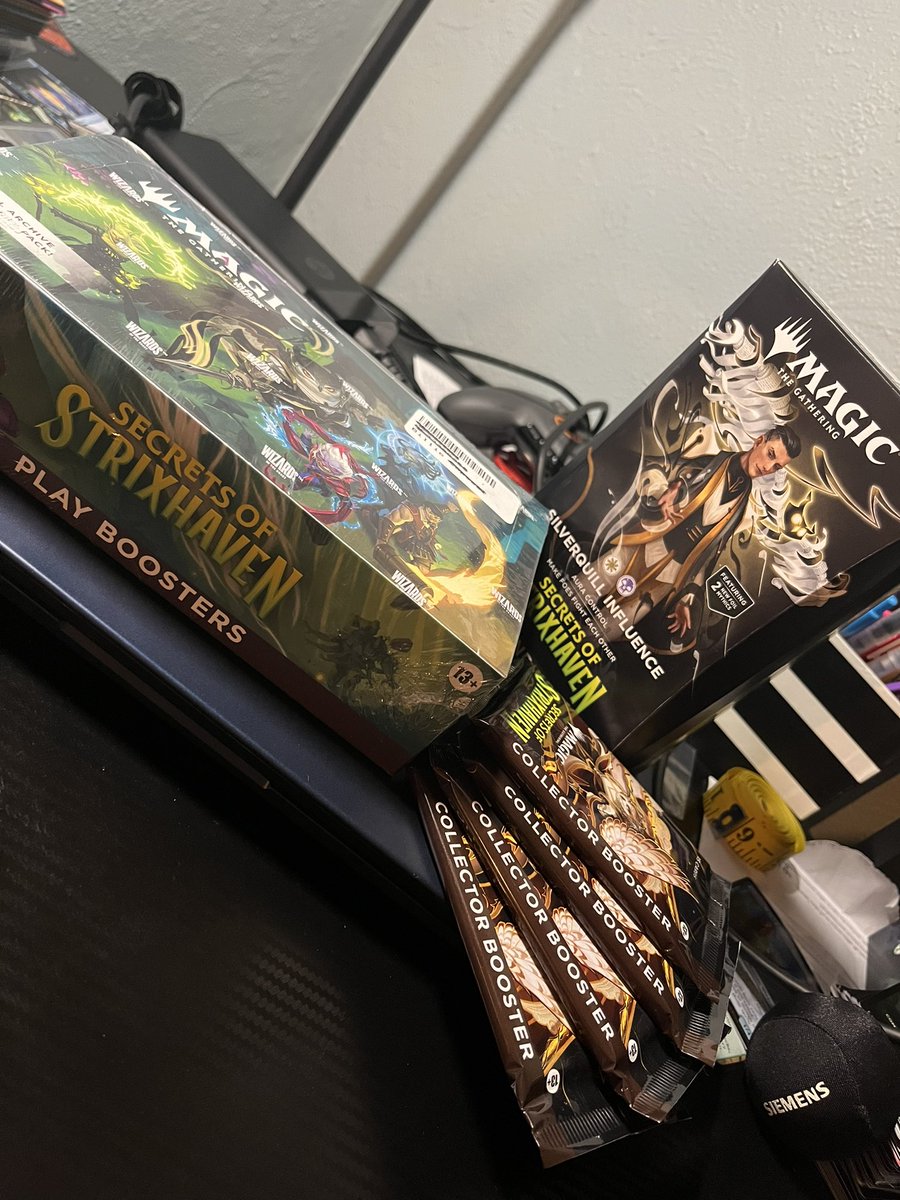 Billie d’Amati of Paliano 🥀♥️🤍🖤 tweet media