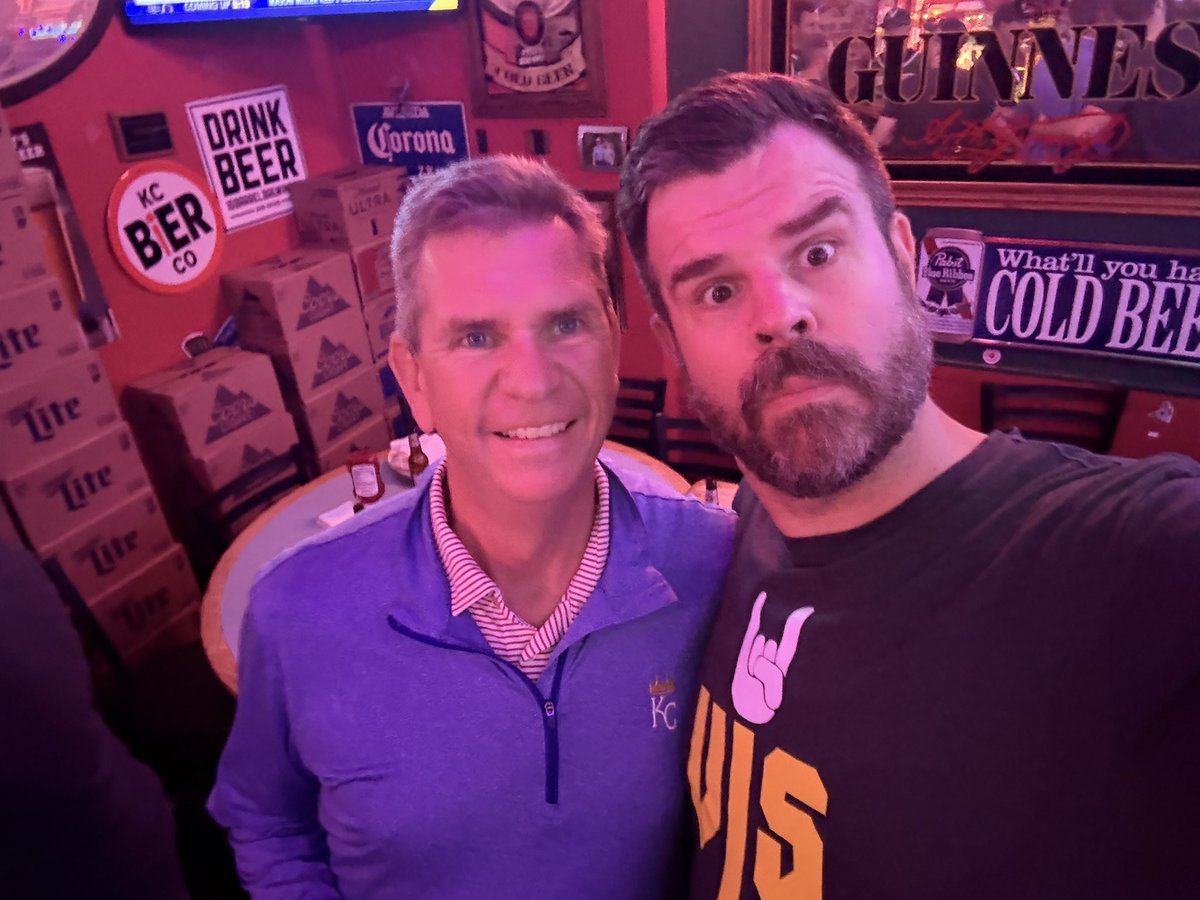 VISTOPS2022's tweet photo. The bar is winding down! https://t.co/f3TuSQ6kUQ