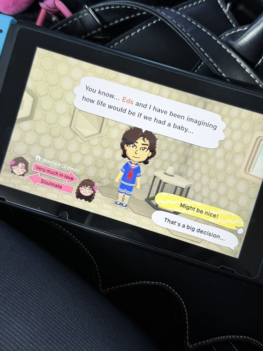 ⭒˚.⋆⭒ʎzzI⭒˚.⋆⭒ tweet media