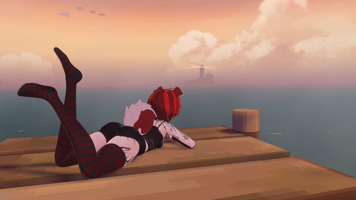 Venomssk tweet media