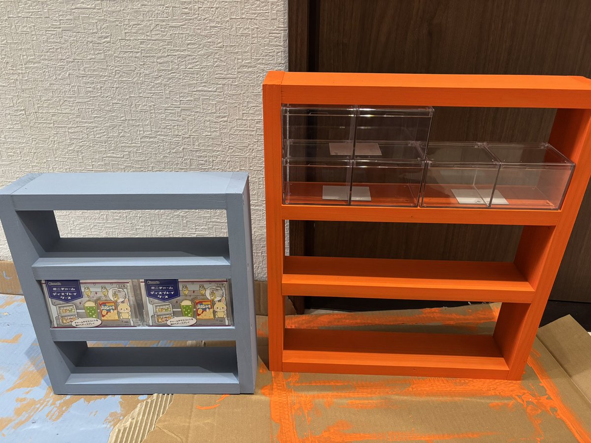 𝕙𝕪𝕖𝕟𝕕 tweet media