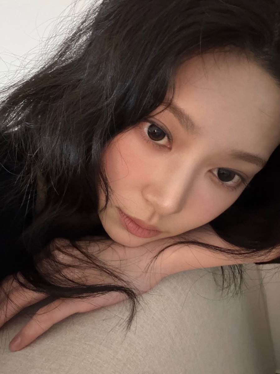 민주저장소 tweet media