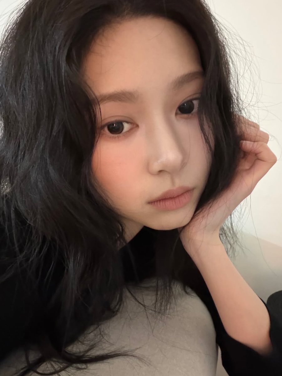 민주저장소 tweet media