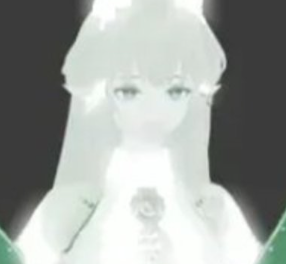 ✨ Inkolyte of Yidhari ✨ tweet media