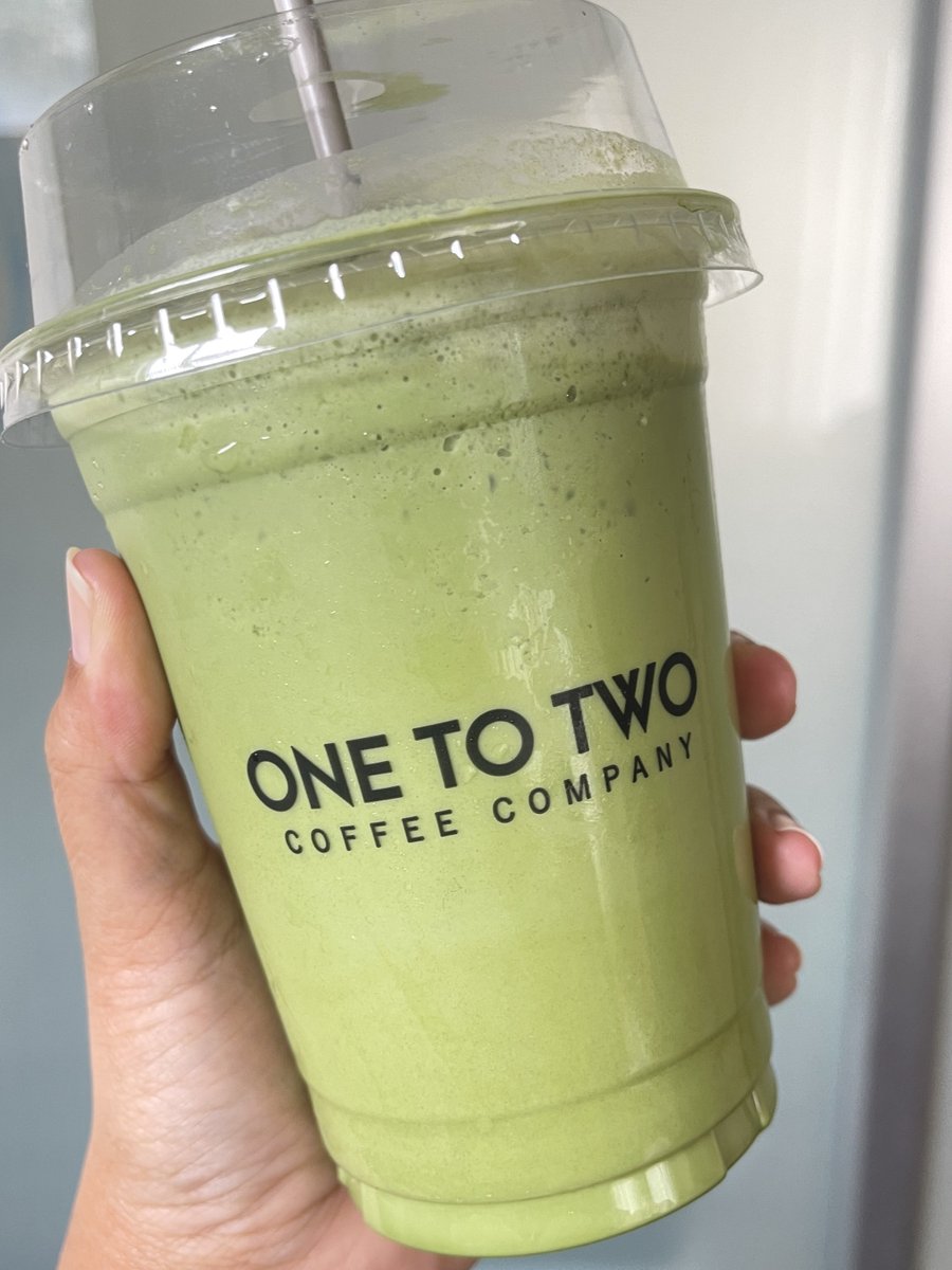 ˚˚ ༘♡🌷 babymoon 🐶🌻🍒✧︎.* tweet media