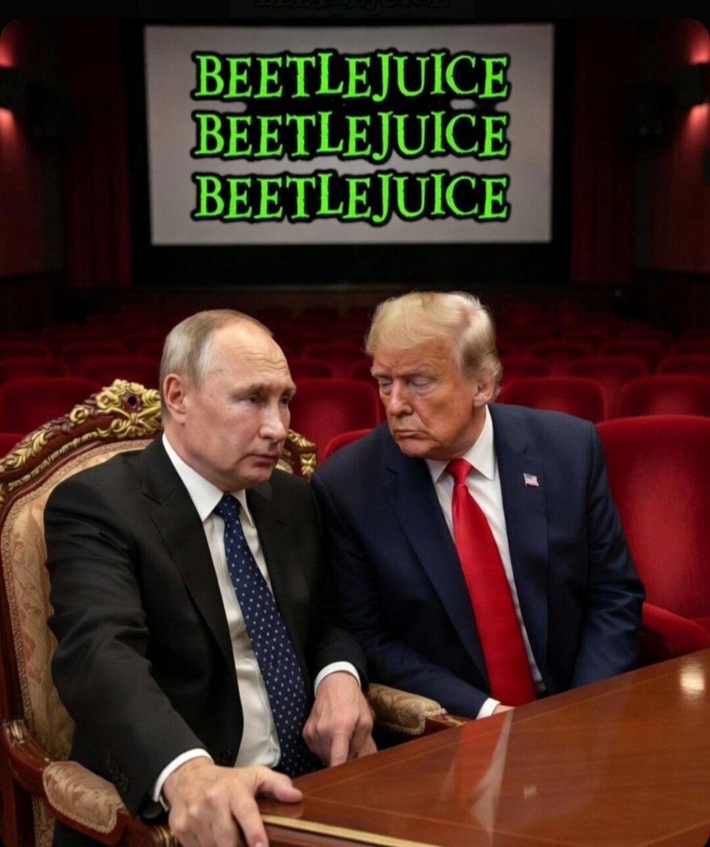 Wallstreet Jeets tweet media